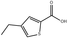 78585-26-9 structural image