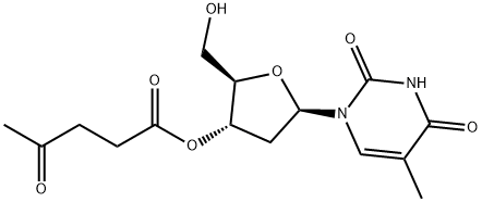 78635-98-0 structural image