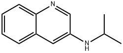 78641-29-9 structural image