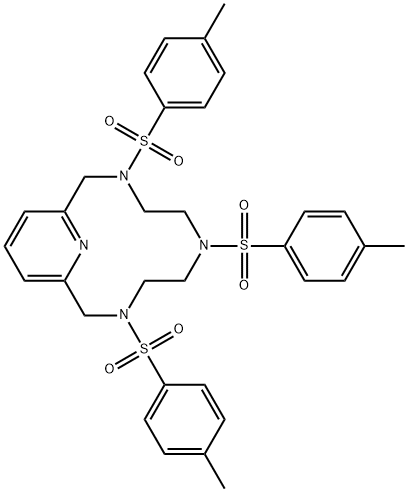 78668-28-7 structural image