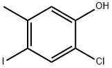 786712-57-0 structural image