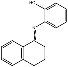 78685-78-6 structural image
