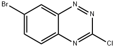 78689-28-8 structural image