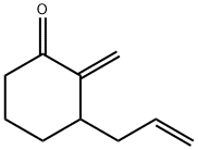 78707-64-9 structural image