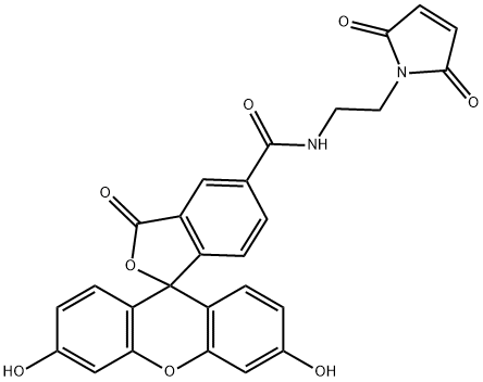 787632-00-2 structural image