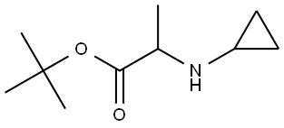 78773-77-0 structural image