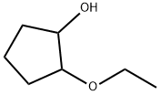 78782-09-9 structural image