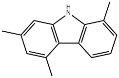 78787-84-5 structural image