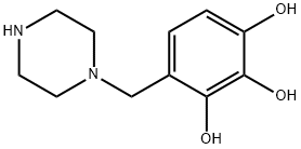 78800-37-0 structural image