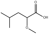 78814-97-8 structural image