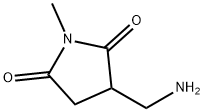 788777-50-4 structural image
