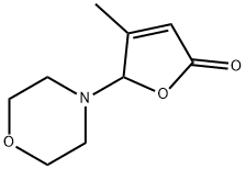 78920-07-7 structural image