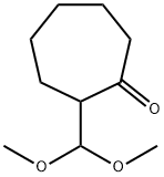 78923-08-7 structural image