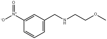 789480-82-6 structural image