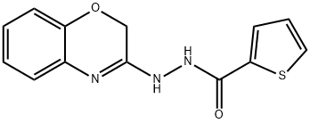 78959-39-4 structural image