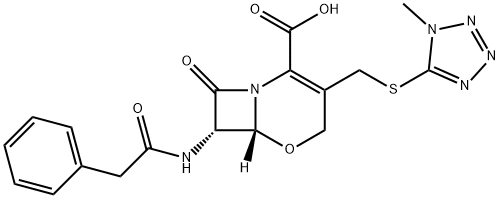 78984-18-6 structural image