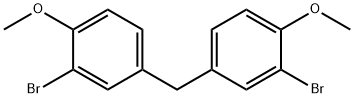 790-71-6 structural image