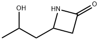 79009-11-3 structural image