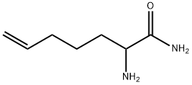 790199-96-1 structural image