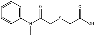 790232-20-1 structural image