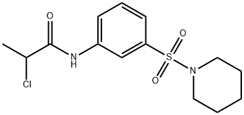 790232-22-3 structural image