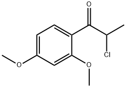 790232-23-4 structural image