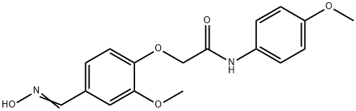 790232-26-7 structural image