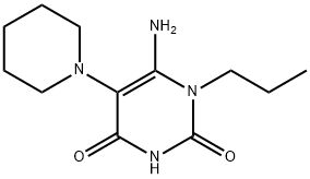 790232-31-4 structural image