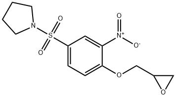 790232-34-7 structural image