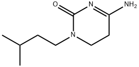 790232-37-0 structural image