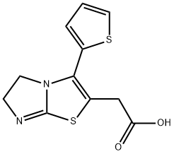 790263-50-2 structural image
