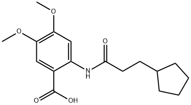790263-55-7 structural image