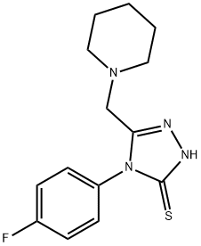 790263-57-9 structural image