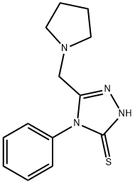 790263-64-8 structural image