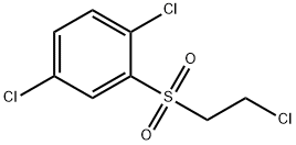 790263-68-2 structural image