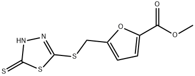 790270-68-7 structural image