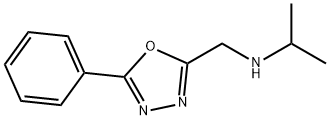 790270-70-1 structural image