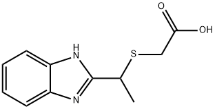 790270-73-4 structural image