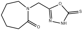 790270-76-7 structural image