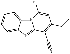 790270-82-5 structural image