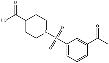 790270-87-0 structural image