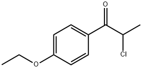 790270-99-4 structural image