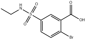 790271-06-6 structural image