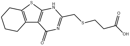 790271-09-9 structural image