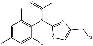 790271-16-8 structural image