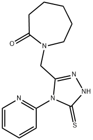 790272-08-1 structural image