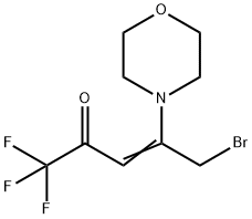 790272-29-6 structural image