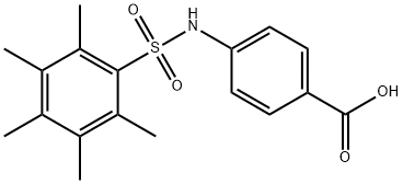 790272-45-6 structural image
