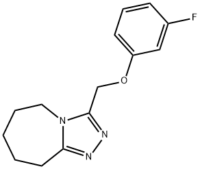 790272-46-7 structural image