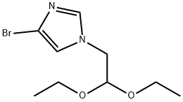790300-57-1 structural image
